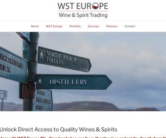 http://www.wsteurope.com