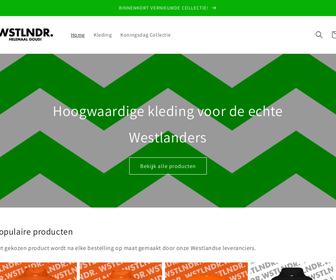 https://www.wstlndr.nl