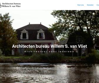http://www.wsvanvliet.nl