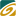 Favicon van wta-bv.nl