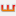Favicon van wtaparts.nl
