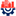 Favicon van wtavaneijsden.nl