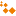 Favicon van wtbe.nl