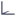 Favicon van wtbrijkhof.nl