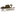 Favicon van wtcdeeendracht.nl