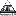 Favicon van wtcproducts.eu