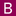 Favicon van wtcrotterdam.com/shops