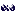 Favicon van wtcschiphol.nl