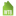 Favicon van wtechniekbrabant.nl