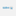 Favicon van wth-international.nl