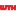 Favicon van wth.nl