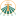 Favicon voor wtimmer-infra.nl