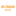 Favicon van wtj-trading.com