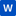 Favicon van wtlstudio.com