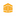 Favicon van wtm.nl