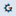 Favicon van wtpm.nl