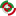 Favicon van wtrading.nl