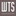 Favicon van wtsarchitecten.nl