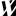 Favicon van wtse.nl