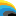 Favicon van wtsenergy.com