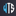 Favicon van wtsnederland.nl