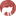 Favicon van wtspecials.nl