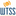 Favicon van wtss.nl