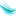 Favicon van wttwente.nl