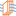 Favicon van wtwfilterstore.nl