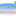 Favicon van wtwventilatietechniek.nl