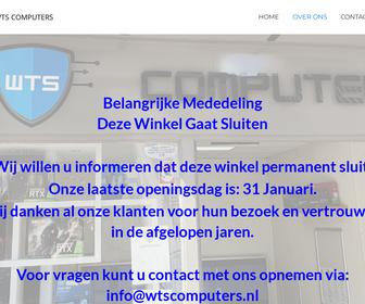 https://wtscomputers.nl