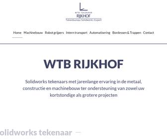 http://www.wtbrijkhof.nl