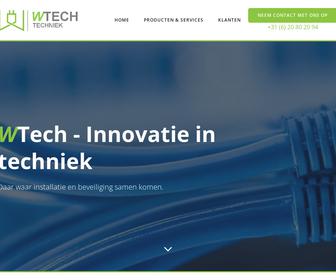 http://www.wtech.nl