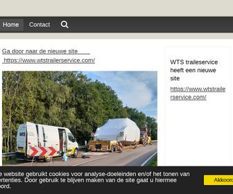 http://www.wts-trailerservice.nl