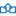 Favicon van wubben.nl