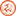 Favicon van wudae.nl