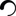 Favicon van wudang.nl