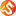 Favicon van wudao.nl