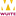Favicon van wuiterechercheenincasso.nl
