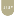 Favicon van wulfwonen.nl