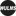 Favicon van wulmsservicestation.nl