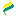 Favicon van wulro.nl