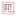 Favicon van wunderwall.nl