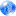 Favicon van wunjo.nl