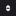 Favicon van wurlitzer-epservice.nl