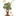Favicon van wurmpy.nl