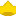 Favicon van wush.nl