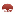 Favicon van wushen.nl