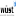 Favicon van wust.com