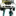 Favicon van wutech.nl